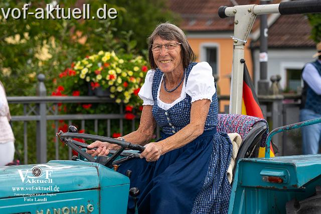 Foto Laudi_ Volksfestzug-127.jpg